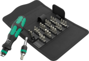 Kraftform Kompakt 70 Universal, 32 pieces