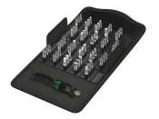 Bit-Safe 61 Universal 1, 61 pieces