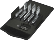 Bit-Safe 43 Universal 1, 43 pieces