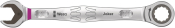 Wera 6000 Joker Ratcheting combination wrenches, 14 x 188 mm