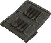 Wera 869/4 M Set A SB, 8 pieces