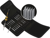 Kraftform Kompakt Micro 20 ESD 1, 20 pieces