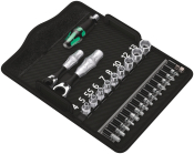 Kraftform Kompakt Zyklop Mini 2, 27 pieces