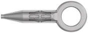 Wera 8000 E Unlocking pin, 40.5 mm