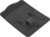 Wera 9416 Folding pouch Kraftform Kompakt VDE 16 Torque 1.2-3.0 Nm 1, empty, 210 x 120 mm