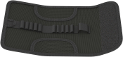 Wera 9425 Folding pouch for 11-piece Kraftform Kompakt sets, empty, 140 x 74 mm