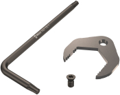Wera 9313 Replacement kit for 6000 Joker wrench, size 13, 13 mm