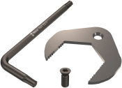 Wera 9319 Replacement kit for 6000 Joker wrench, size 19, 19 mm