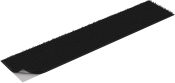 Wera Hook and Loop Fastener Strip 3, 240 x 50 mm