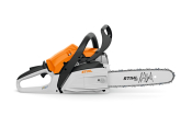 Stihl MS 162 12inch Petrol Chainsaw