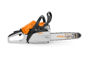 Stihl MS 172 12inch Petrol Chainsaw