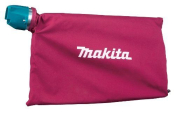 MAKITA 122230-4 DUST BAG ASSY 1923B/N1923B