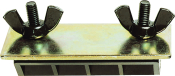 MAKITA 123055-9 SHARPENING HOLDER ASSY 110MM