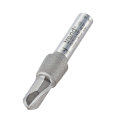 Trend 12/31X1/4TC Radius cutter 3.2mm radius