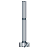 Trend 1306/2WS Saw forstner 2 inch diameter Long Series