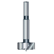 Trend 1307/138WS Saw forstner 1 3/8 inch diameter Short Series
