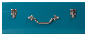 MAKITA 140073-2 STEEL CASE PC5000/PC5001