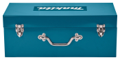 MAKITA 140B63-7 STEEL CASE COMPLETE PC5010C