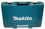 MAKITA 141074-3 PLASTIC CASE BHR162/BST221