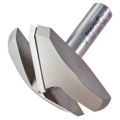 Trend 18/19X1/2TC Panel bevel cutter
