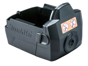Makita 1910J4-4 Battery Case H Set VR001G | For PDC1200 Power Supply