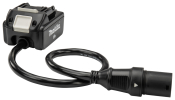 MAKITA 191J50-7 ADAPTER SET PDC01 (18V x 1)