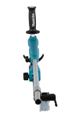 MAKITA 191M27-0 EXTENSION HANDLE SET FOR DTR180