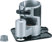MAKITA 195562-2 OFFSET BASE RT0700/DRT50