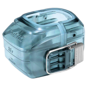 MAKITA 195798-3 BATTERY PROTECTOR SET BTD146