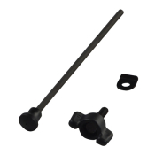 MAKITA 196322-5 DEPTH GAUGE SET DP2010