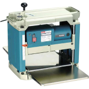 Makita 110V 2012NB/1 Thicknesser