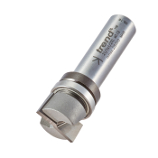 Trend 21/1X1/2TC Guided housing cutter
