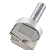 Trend 21/3X1/2TC Guided housing cutter