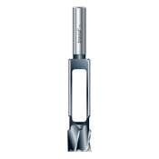Trend 2214/12WS Plug maker match 1/2 inch diameter