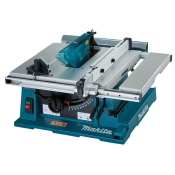 Makita 110V 2704N/1 Table Saw