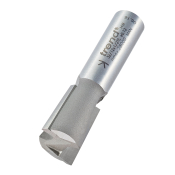 Trend 32/12X1/2TC Stair trenching cutter