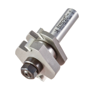 Trend 337X1/2TC Tongue and groove set