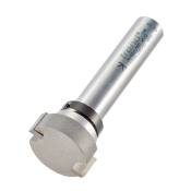 Trend 34/60X1/2TC Intumescent cutter set 10mm x 4mm x 27.05mm