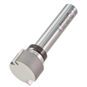 Trend 34/61X1/2TC Intumescent cutter set 15mm x 4mm x 27.05mm