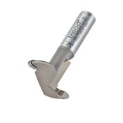 Trend 35/10X3/8TC T Slotter