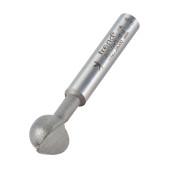 Trend 35/1X1/4TC T Slotter
