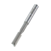 Trend 3/20LX1/4TC Pocket cutter 6.3mm diameter