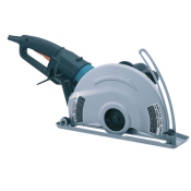 Makita 240V 4112HS/2 Electric Disc Cutter