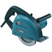Makita 110V 4131/1 Metal Cutter