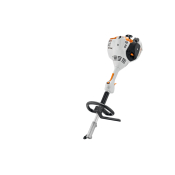 Stihl KM 56 RC-E Petrol Kombi Engine