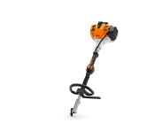 Stihl KM 94 RC-E Petrol Kombi Engine