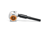 Stihl BG 66 Petrol Blower