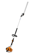 Stihl HL 94 C-E (145�) Petrol Long Reach Hedge Trimmer