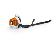 Stihl BR 350 Petrol Blower