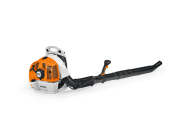 Stihl BR 430 Petrol Blower